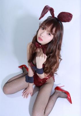 西游记86集全免费播放的软件