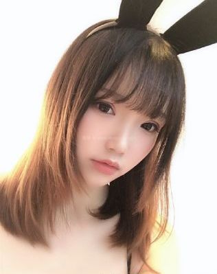 憧憬成为