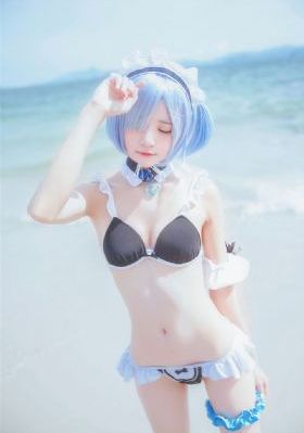 秘密西游记动画在线观看