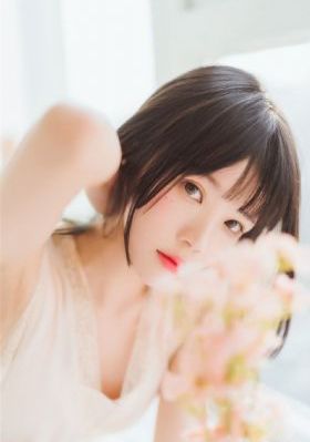 义姐不是良妈ova动漫免费在线看