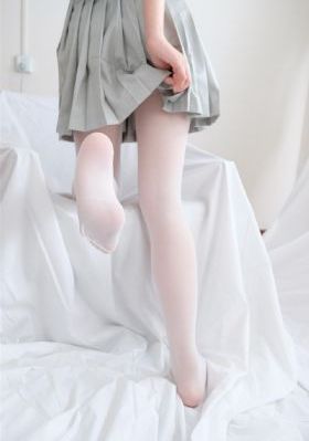 奶龙动画片全集
