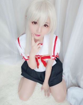 法国空姐5