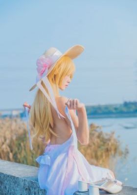 冬季恋歌国语版中文版