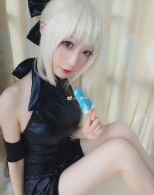 巡回检察组免费观看全集完整版