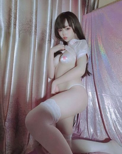 黑暗荣耀电视剧第二季