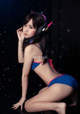 与君初相识·恰似故人归免费观看