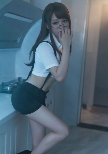 苍井空 电影