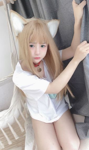欧美片