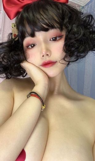 山村老尸未删减