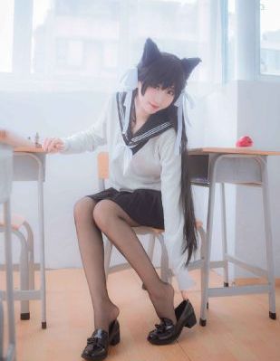 逃学威龙3之龙过鸡年 电影