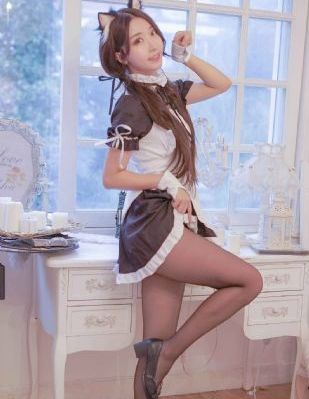 久久99精品久久久久久清纯直播