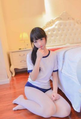 最强女婿免费观看完整版电影高清