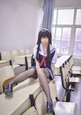 线资源中文在线tv