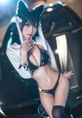 美女的隐私尿囗免费看