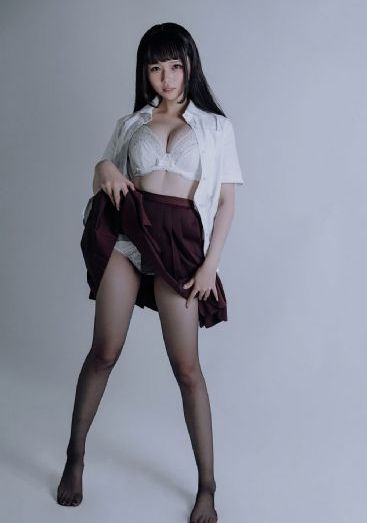 侏罗纪世界3