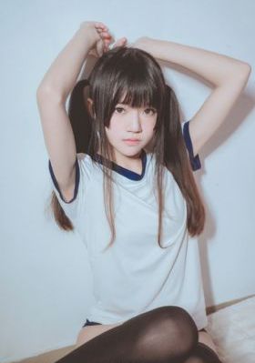 定风波电视剧免费观看