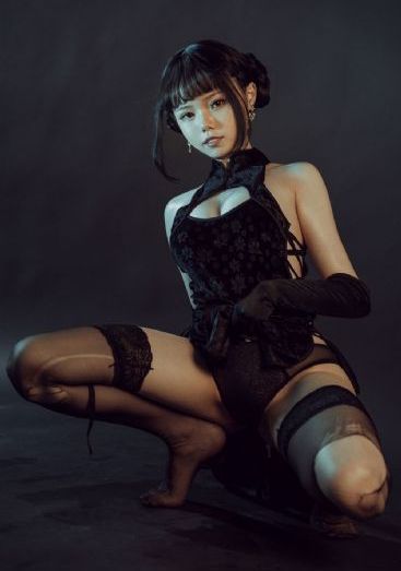 陷阱2
