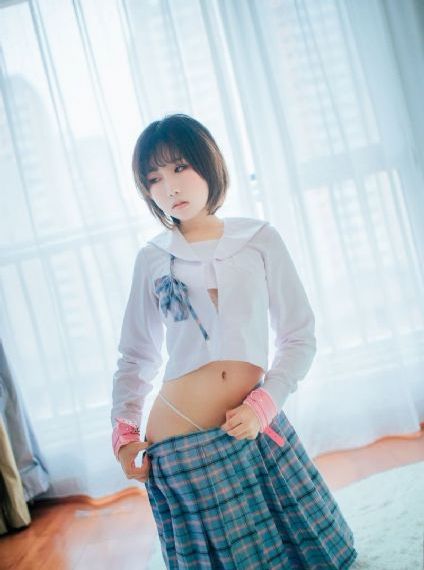 冰河剧集兄弟的女朋友