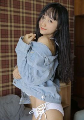 善良的嫂子观看