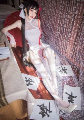 健身女孩们英文原版