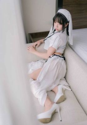 星探影院