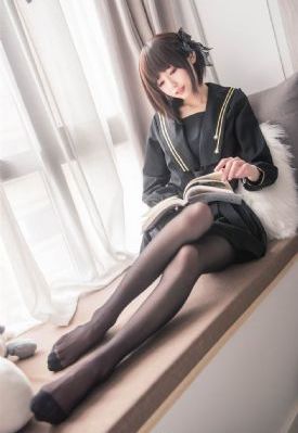 年轻母亲在线免费观看