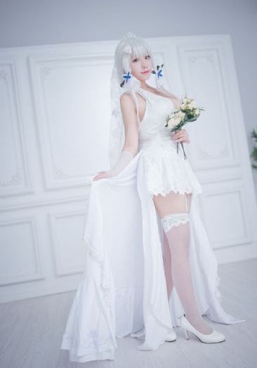 九七在线视频