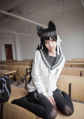 电影妈妈的朋友6