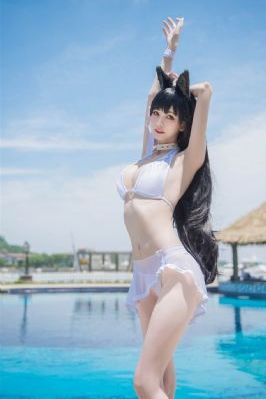 我的青梅竹马是消防员2