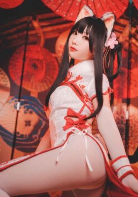 如意传