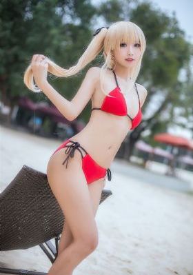 午夜影院色