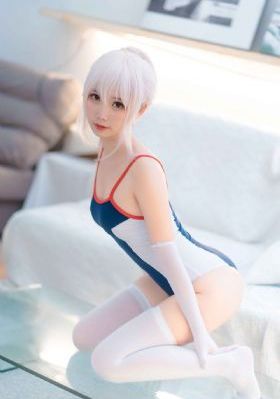 俄剧小母牛