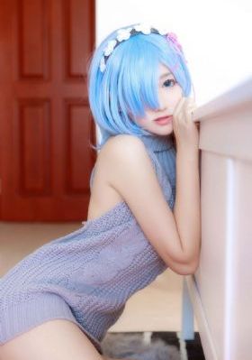 脆梅公园