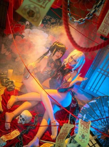 回复人生动漫免费观看