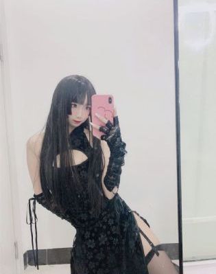 大艳的放荡生活