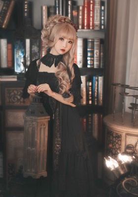 我无敌你随意1-100集免费观看