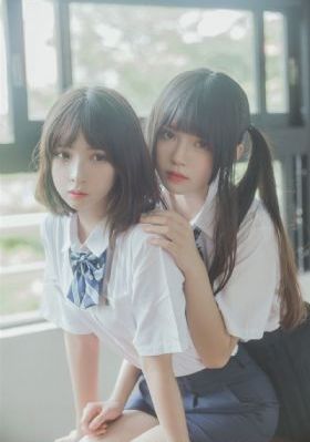 电影洛丽塔