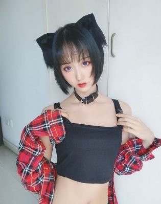 黎明决战电视剧全集免费观看