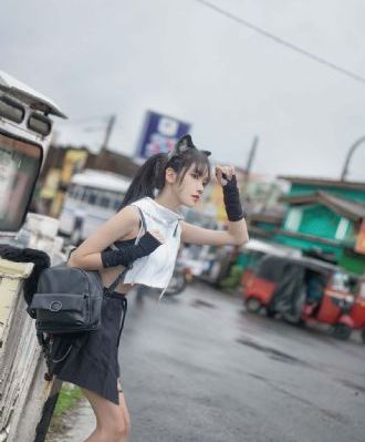 炮兵社区在线免费看