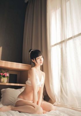 愉悦与苦痛在线观看