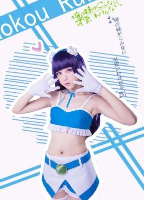快乐至上在线观看完整版