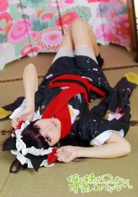 家庭教师动漫第二季