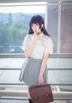 劳拉的欲望在线观看