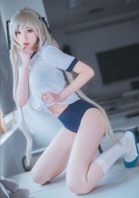 一级大片免费看
