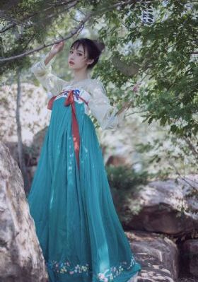 妻子奈特莉在线观看