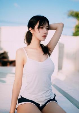 揉着我的奶从后面进去视频