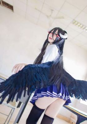 奥提斯