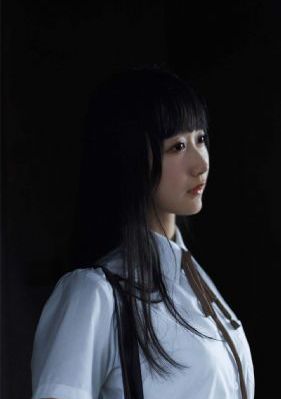 禁止的爱善良的未删减版