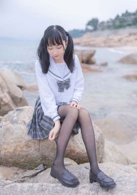 幻像恋歌 电视剧