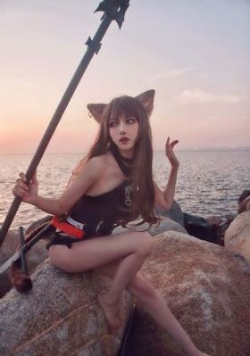 春闺梦里人在线观看